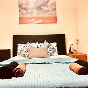 Apartamento Alcântara Seaside Portugal